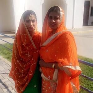 Meet your Posher, Kuldeep